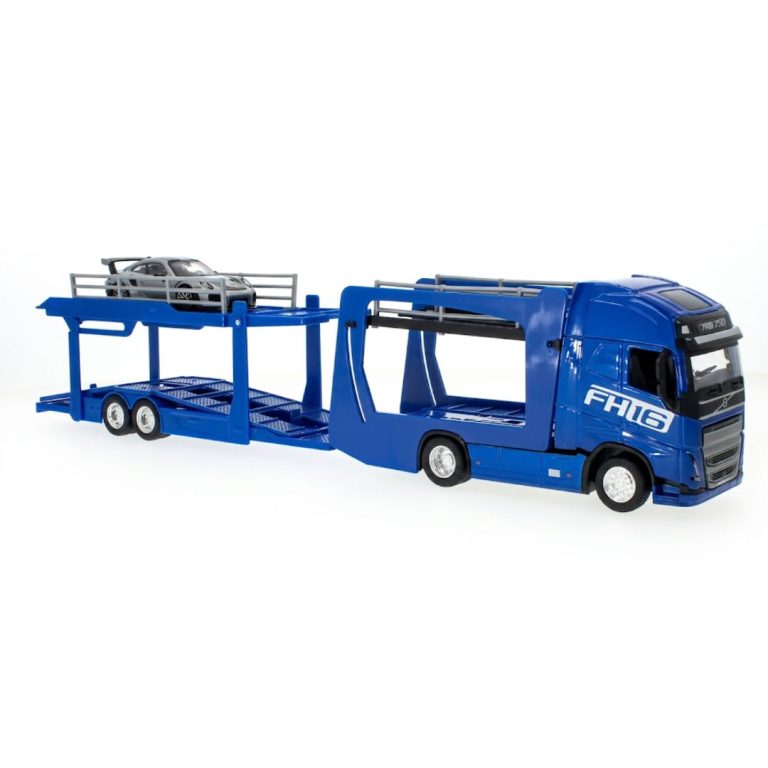 JU1-150 (2)