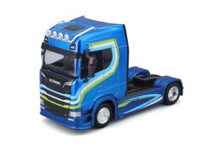 CAMION SCANIA 770S A 4x2 1:43