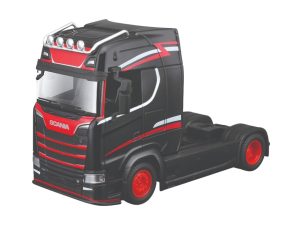 CAMION SCANIA 770S 4x2 1:43