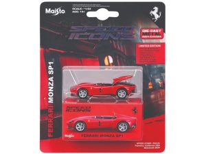 SET AUTOS DE VELOCIDAD 1:64