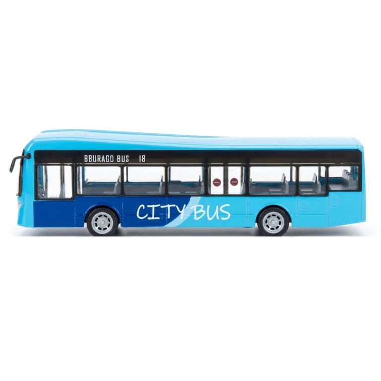 JU1-265 (2)