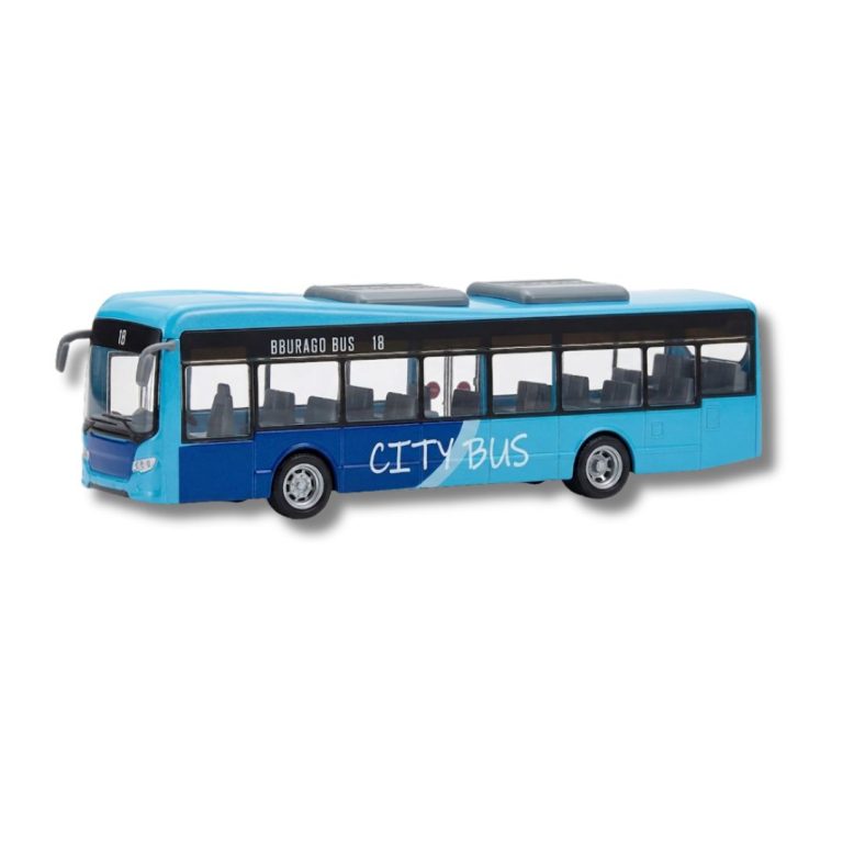 JU1-265 (3)