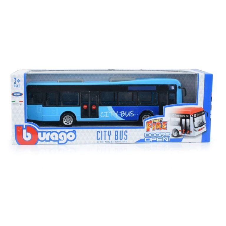 JU1-265 (4)