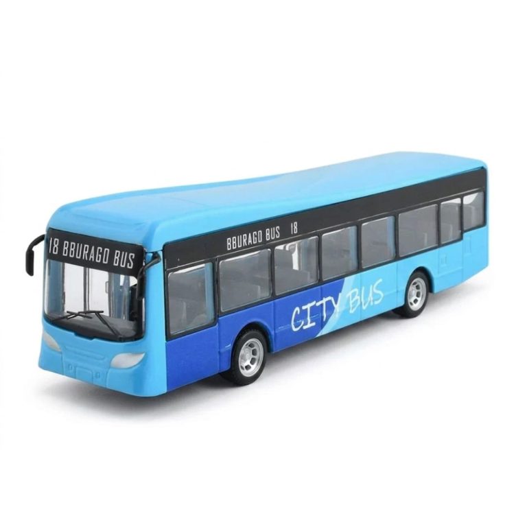 JU1-265