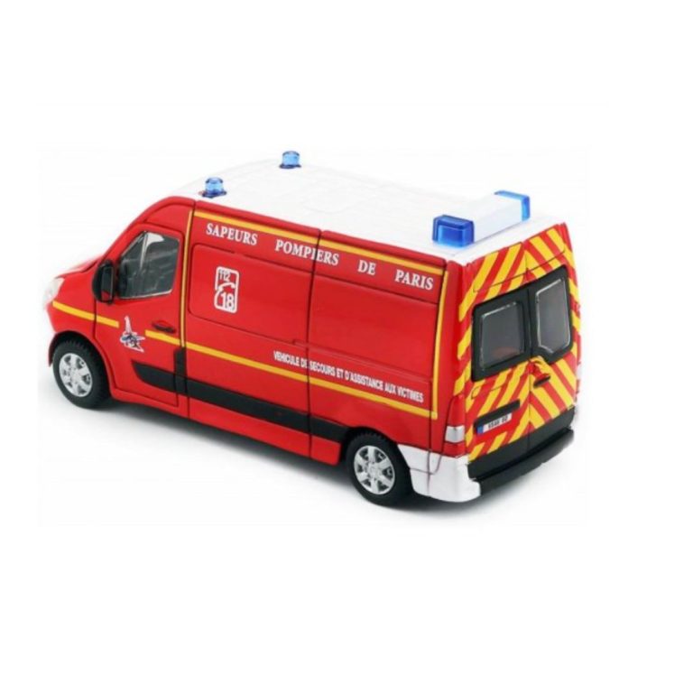 ju1-258 (2)