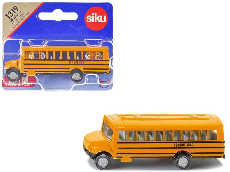 s-l1200