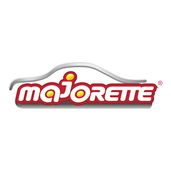 majorette-logo-png_seeklogo-492958