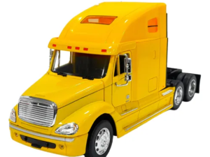 CAMION FREIGHTLINER COLUMBIA 6x4 1:32