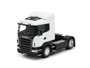CAMION SCANIA R470A 4x2 1:32