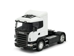 CAMION SCANIA R470A 4x2 1:32