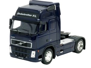 CAMION VOLVO FH12 500 GLOBETROTTER 4x2 1:32