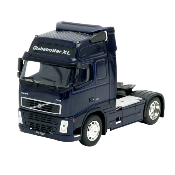 CAMION VOLVO FH12 500 GLOBETROTTER 4x2 1:32