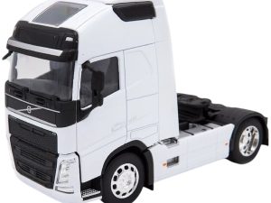 CAMION VOLVO FH500 4x2 1:32