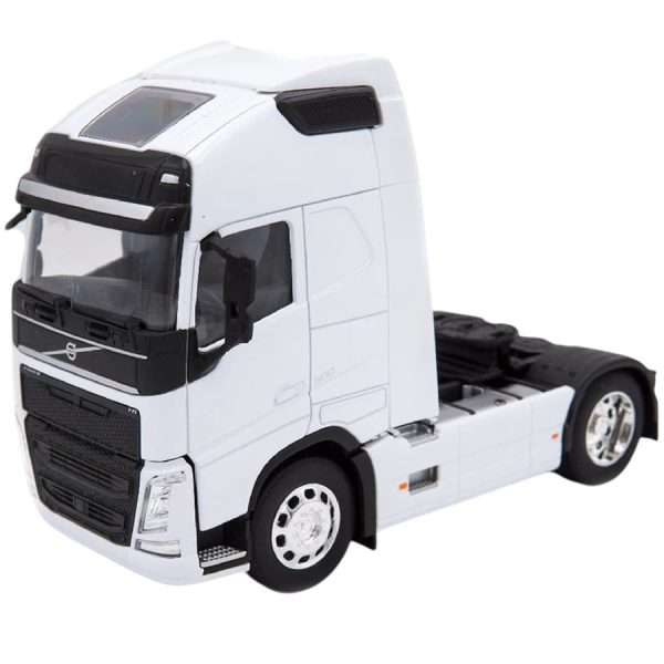 CAMION VOLVO FH500 4x2 1:32