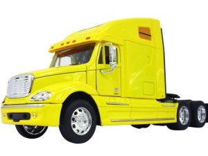 CAMION FREIGHTLINER COLUMBIA 6x4 1:32