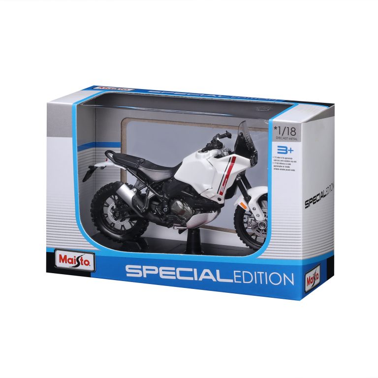39300_MAIS_DucatiDesertX_WHL_PKG_1