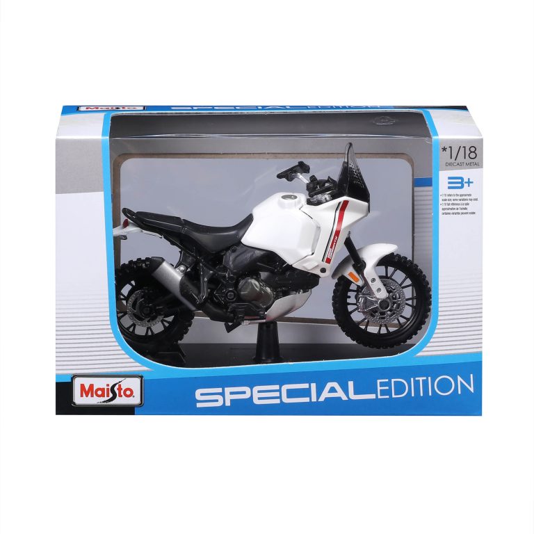 39300_MAIS_DucatiDesertX_WHL_PKG_2