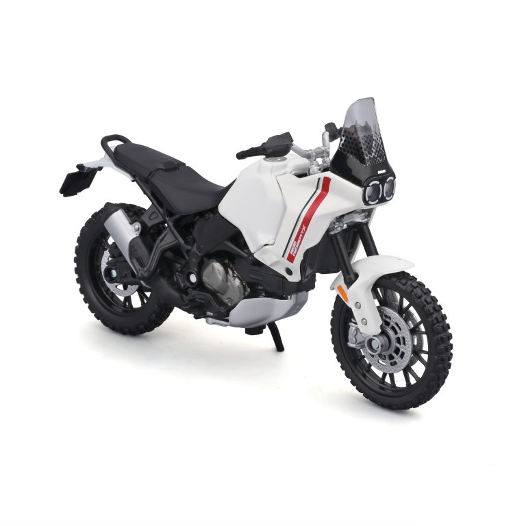 39300_MAIS_DucatiDesertX_WHL_PRD_1