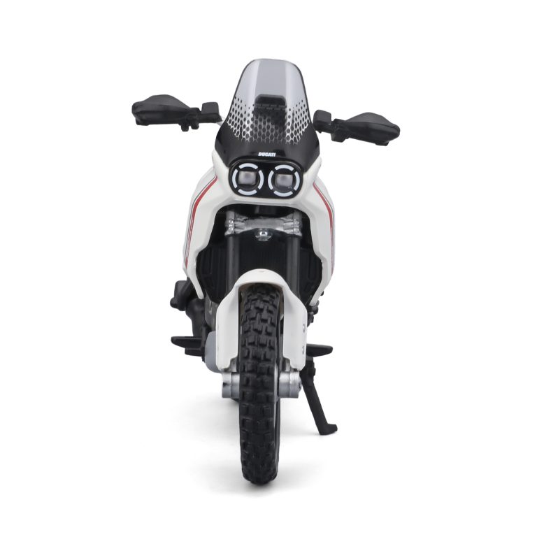 39300_MAIS_DucatiDesertX_WHL_PRD_3