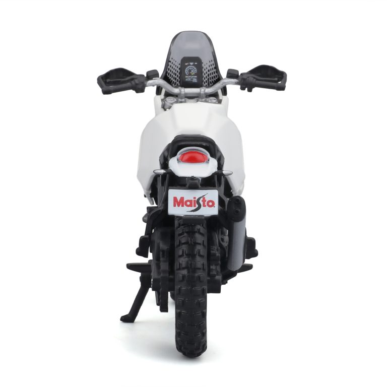 39300_MAIS_DucatiDesertX_WHL_PRD_4