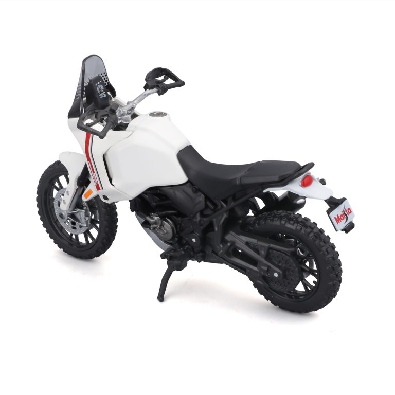 39300_MAIS_DucatiDesertX_WHL_PRD_5