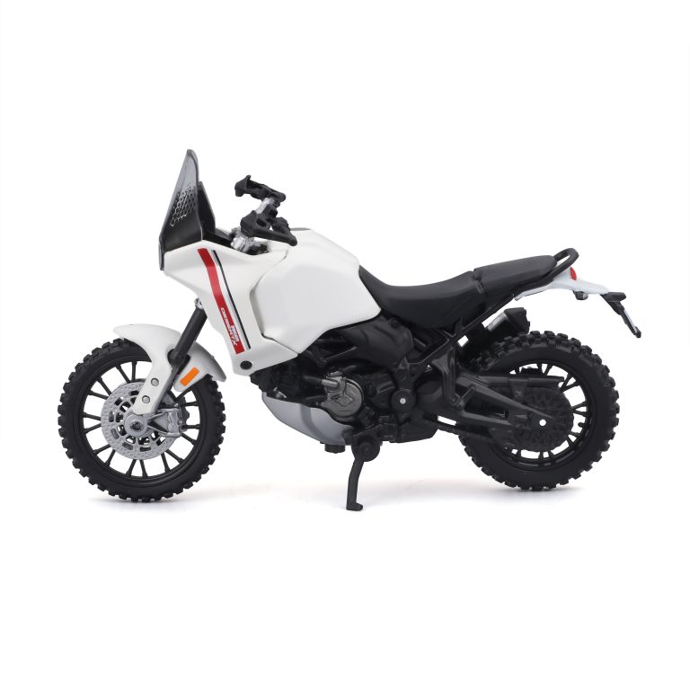 39300_MAIS_DucatiDesertX_WHL_PRD_6