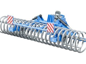 RODILLO LEMKEN VARIOPACK K 1:16