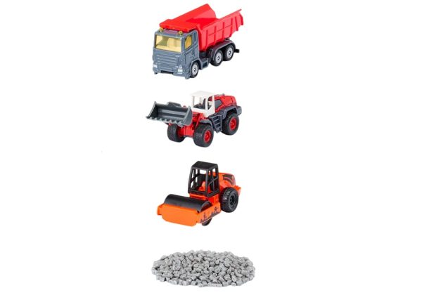SET CONSTRUCCION CAMINOS 296x110x48MM