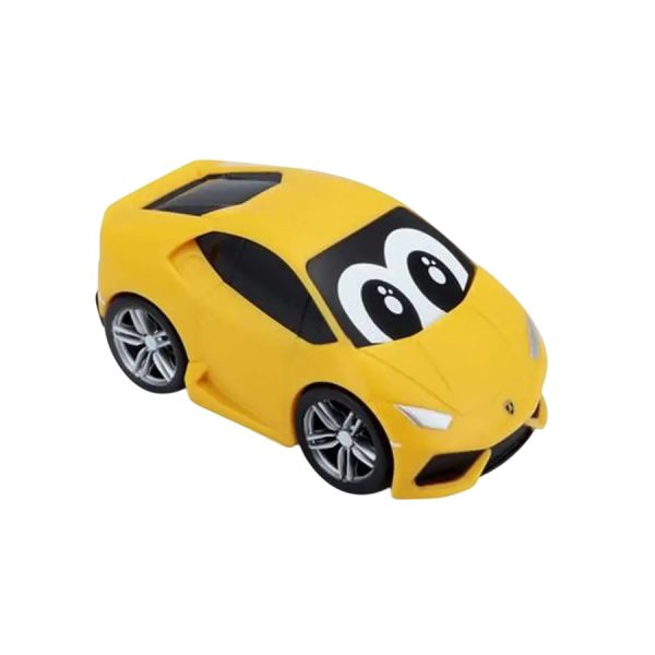 AUTO LAMBORGHINI HURACAN MY 1ST COLLECTION 9x5x5CM