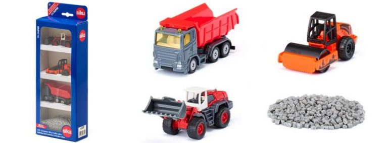 siku-6329-geschenkset-strassenbau-super-siku-4-teilig