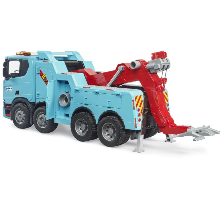 JU0-976 (3)