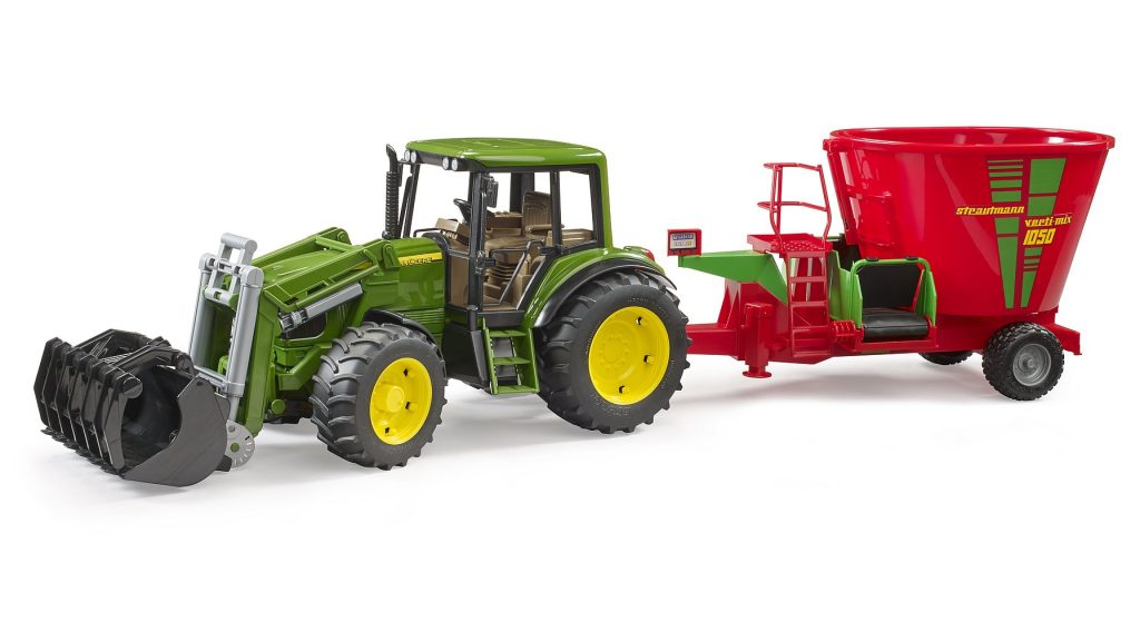 csm_f_02127-02052_1_bb1748f666