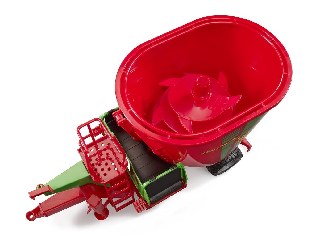 csm_f_02127_02RjxvUWFW2KiE_baa6acafcc