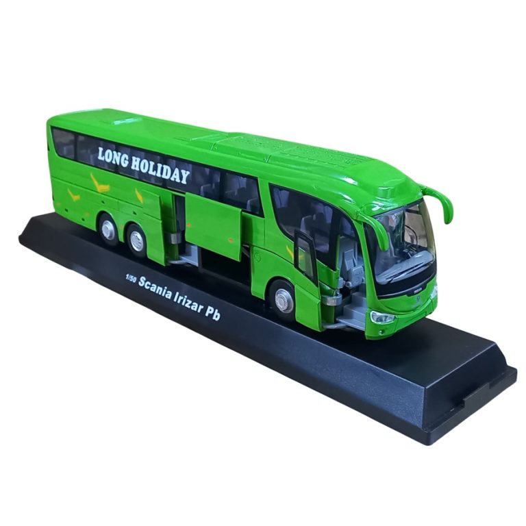 JU1-363-6