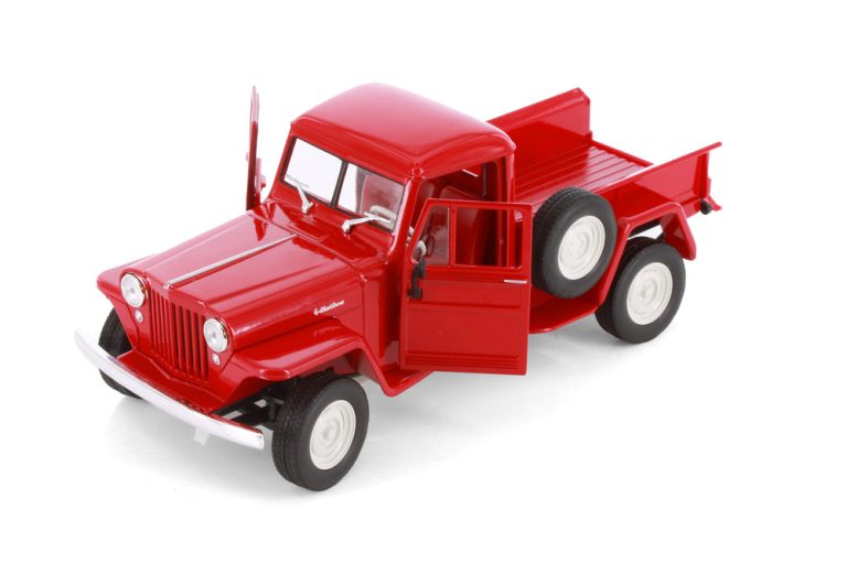 24116-4D-WLY-1947-Jeep-Willys-Pickup-124-17__45674