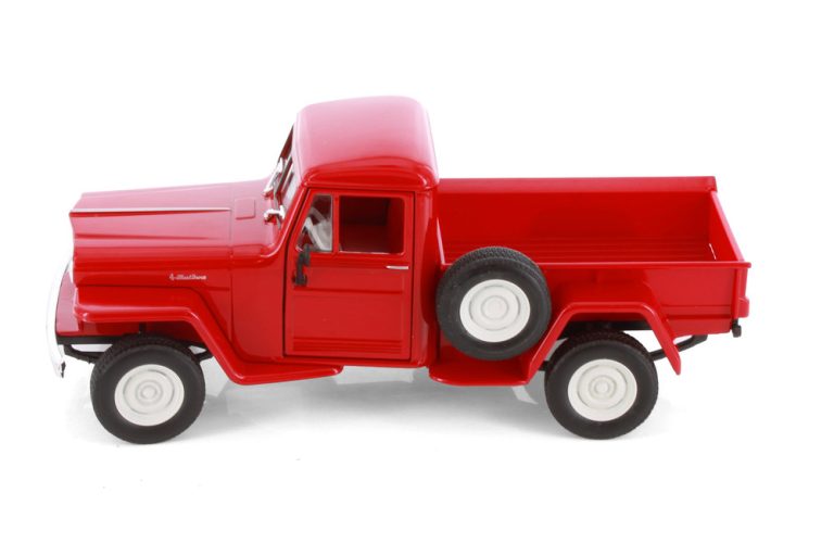 24116-4D-WLY-1947-Jeep-Willys-Pickup-124-18__75969