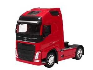 CAMION VOLVO FH500 4x2 ROJO 1:32