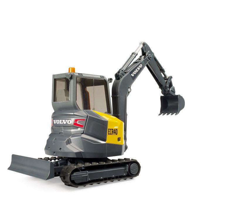 JU0-977-3