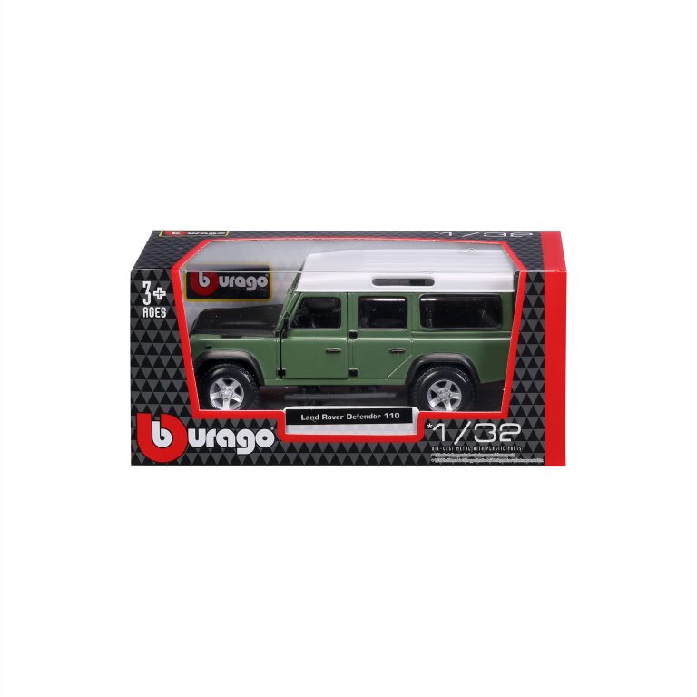 18-43029_BBUR_LandRoverDefender110_GRN_PKG_1