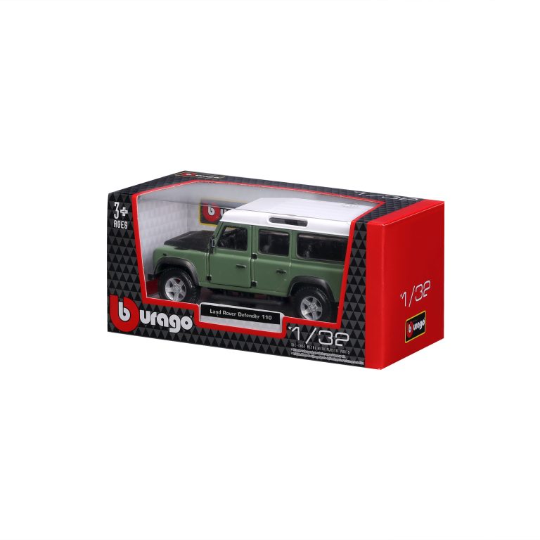 18-43029_BBUR_LandRoverDefender110_GRN_PKG_3