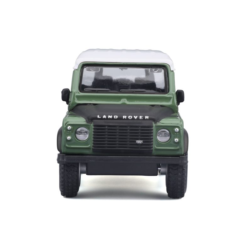 18-43029_BBUR_LandRoverDefender110_GRN_PRD_1