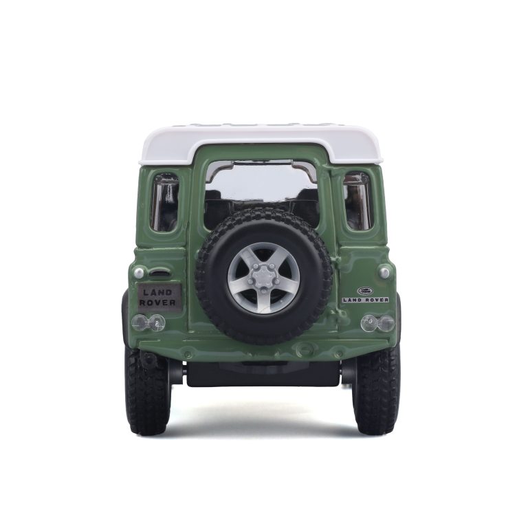 18-43029_BBUR_LandRoverDefender110_GRN_PRD_2