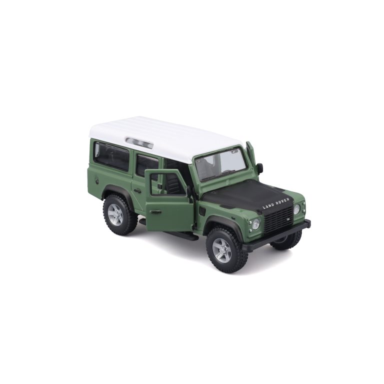18-43029_BBUR_LandRoverDefender110_GRN_PRD_4