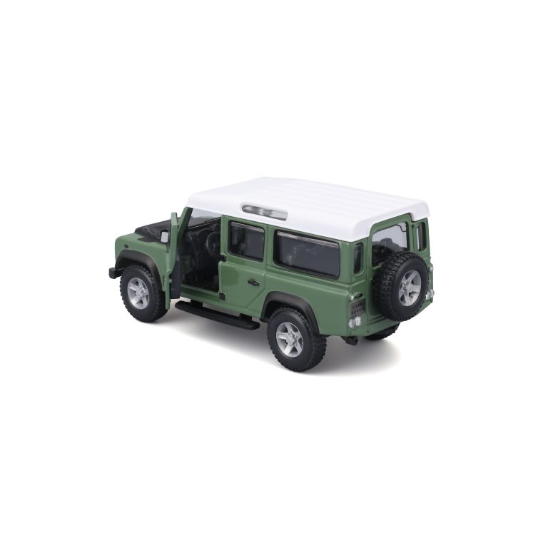 18-43029_BBUR_LandRoverDefender110_GRN_PRD_5