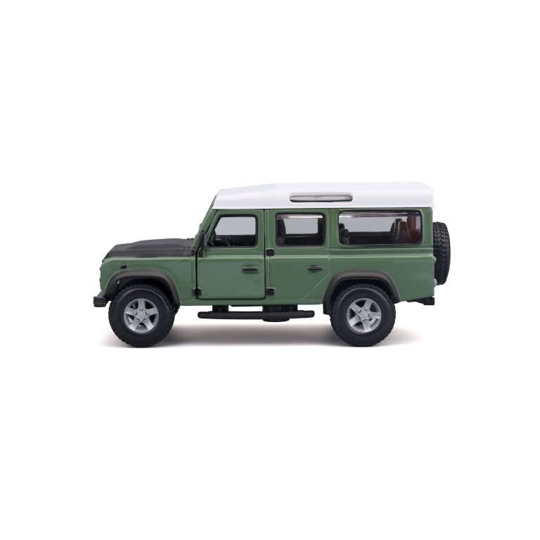18-43029_BBUR_LandRoverDefender110_GRN_PRD_6