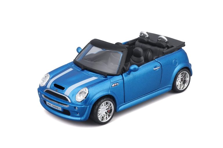 18-43041_BBUR_MINICooperSCabriolet_BLU_PRD_3