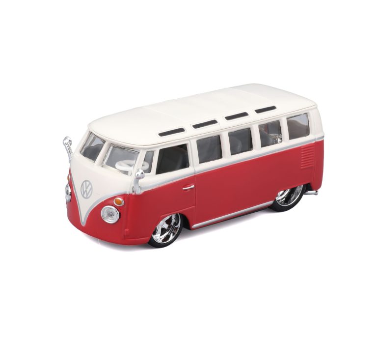 18-43048_BBUR_VolkswagenVanSamba_CRM_RED_PRD_5