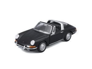 AUTO PORSCHE 911 1967 1:32