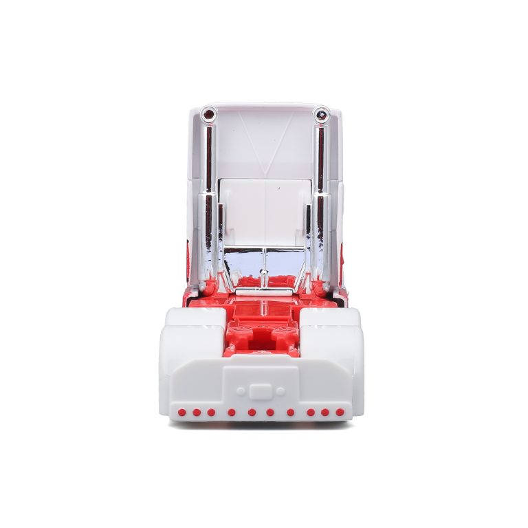 18829_MAIS_MackAnthem_WHI_RED_PRD_2