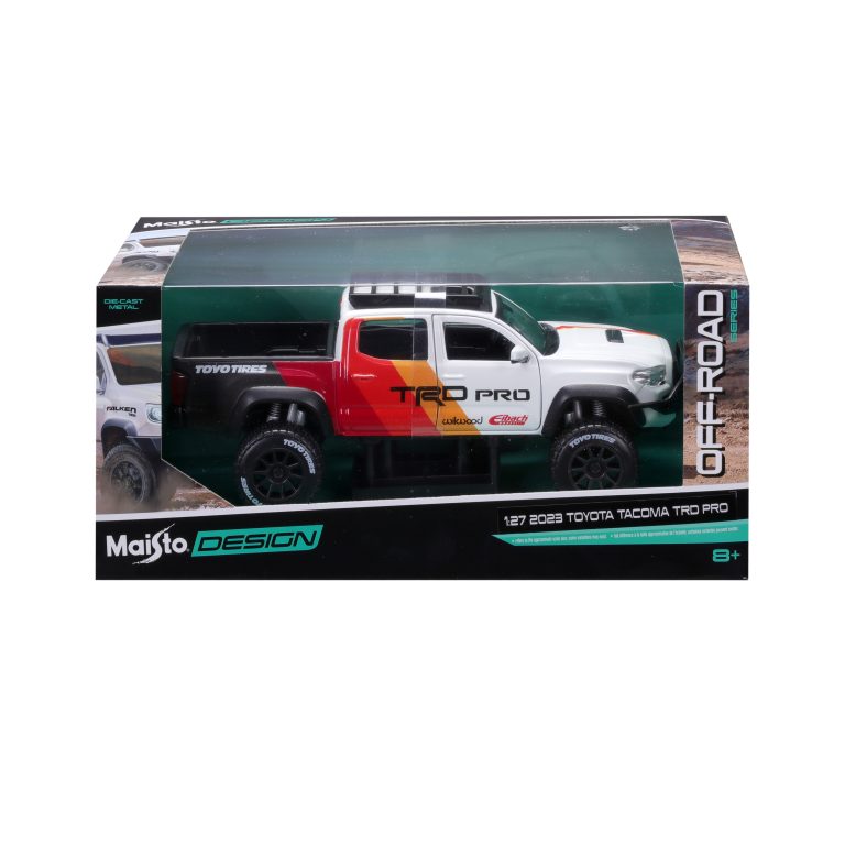 32546_MAIS_2023ToyoTacoTADPRO_WHI_PKG_1